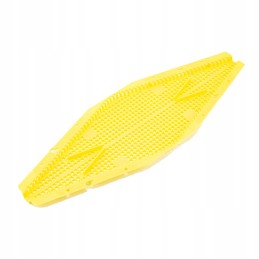 Rombo formos plastikinis skirstytuvas