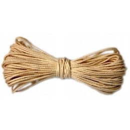 Rekomenduojame puikų produktą!!