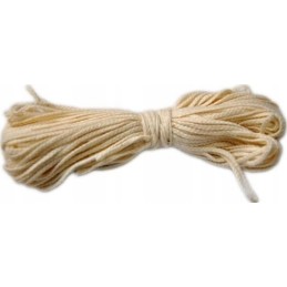 rekomenduojame puikų produktą!!