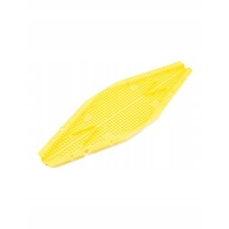 Rombo formos plastikinis tarpiklis h2186