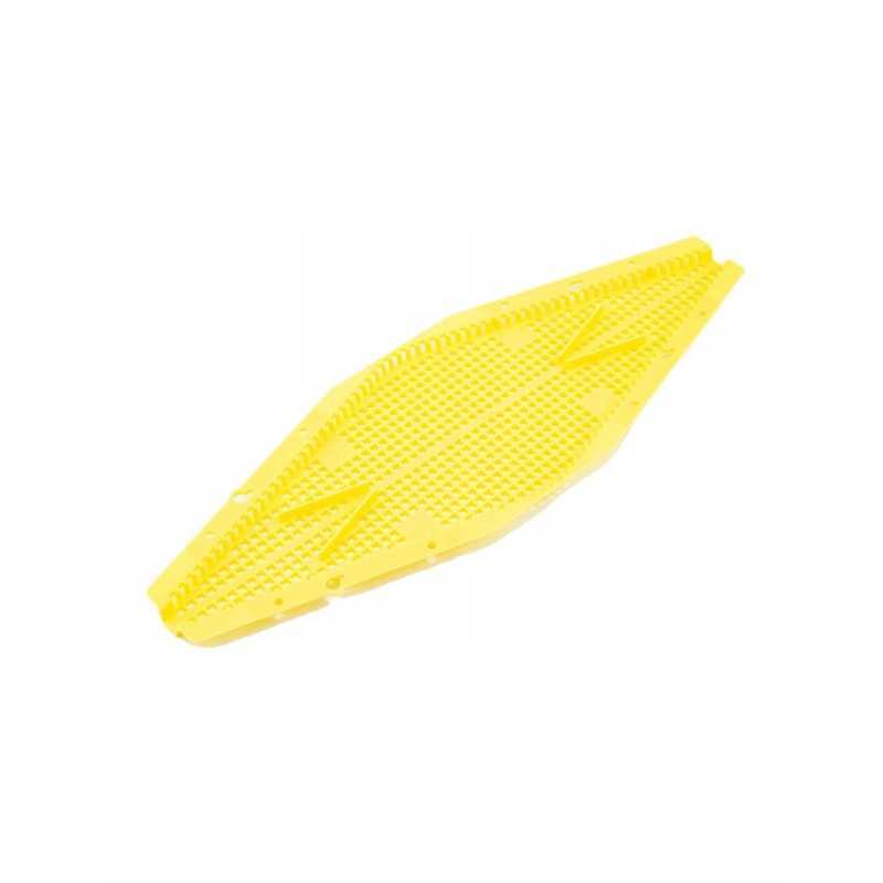 Rombo formos plastikinis tarpiklis h2186