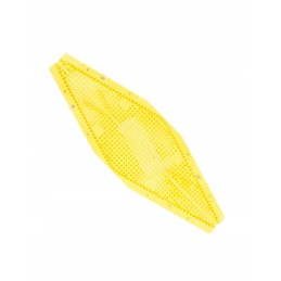 Rombo formos plastikinis tarpiklis h2186