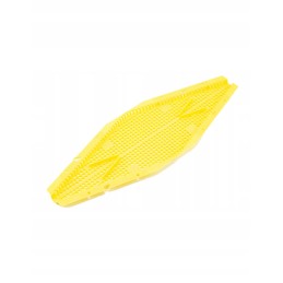 Rombo formos plastikinis tarpiklis h2186