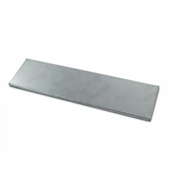 Dangtis 3 rėmų izoliatoriui