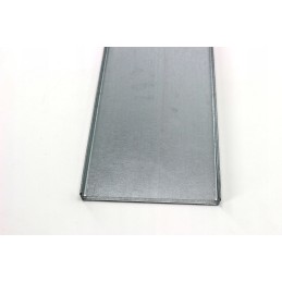 Dangtis 3 rėmų izoliatoriui