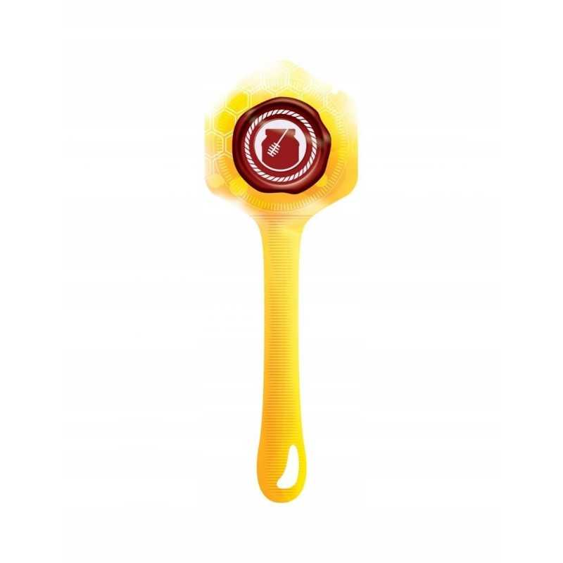 Medaus juostelės 54x134mm (100 vnt.)