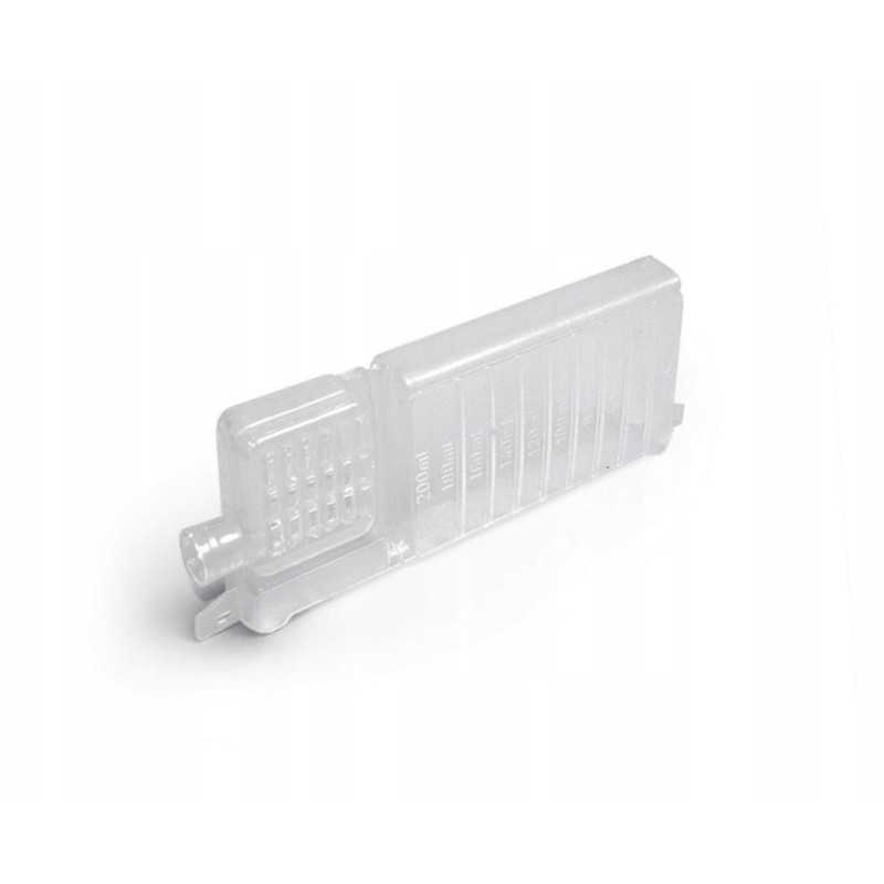 Rėmas skruzdžių rūgšties dozatorius/garintuvas