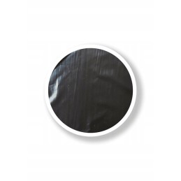 Biologiškai skaidus mulčiavimas ir dirvožemio kompostuojama folija 1 x 10 m 10 m2