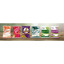 Tortas - energetinis maistas bitėms su vitaminais - bkv 1 kg