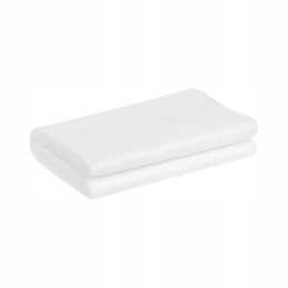 Spyruoklinė apsauginė agrotekstilė 2 x 10 m balta