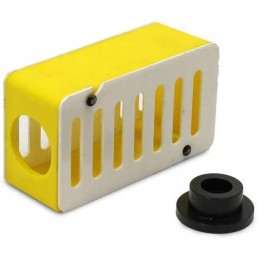 Siūlome čekišką narvą - labai gerai!