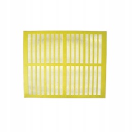 Storos grotelės propoliui, langstrotui gauti