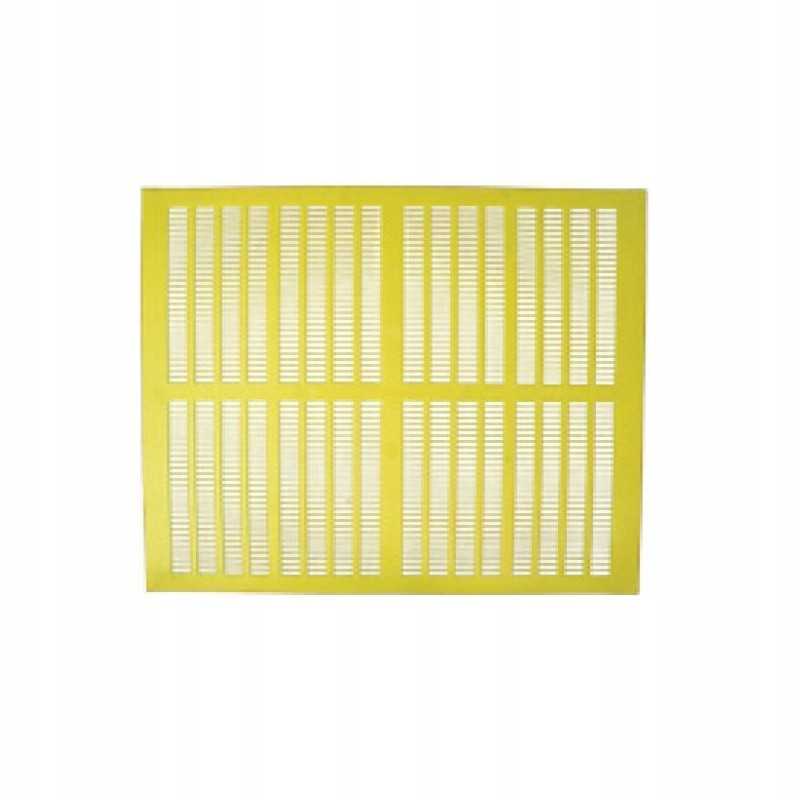 Storos grotelės propoliui, langstrotui gauti