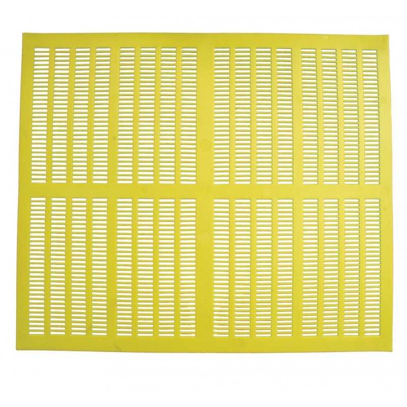 Tinklelis propolio dadantui, langstrotui gauti