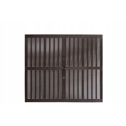 Tinklelis propoliui gauti - dadant