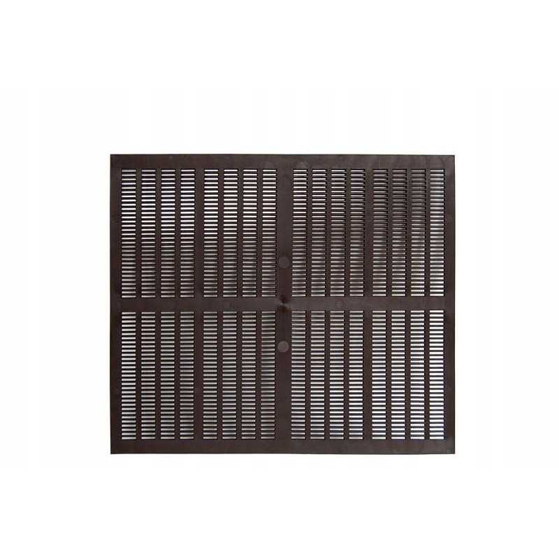 Tinklelis propoliui gauti - dadant