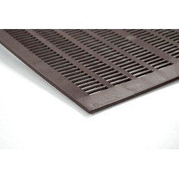 Tinklelis propoliui gauti - dadant