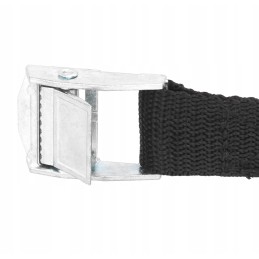 Juosta jungiasi prie gatvių