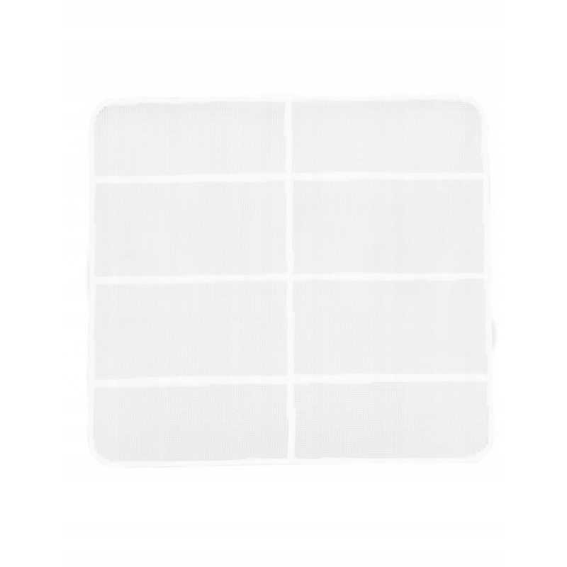 Tinklas plastikiniam dugnui žiedadulkių gaudytojui - łysoń