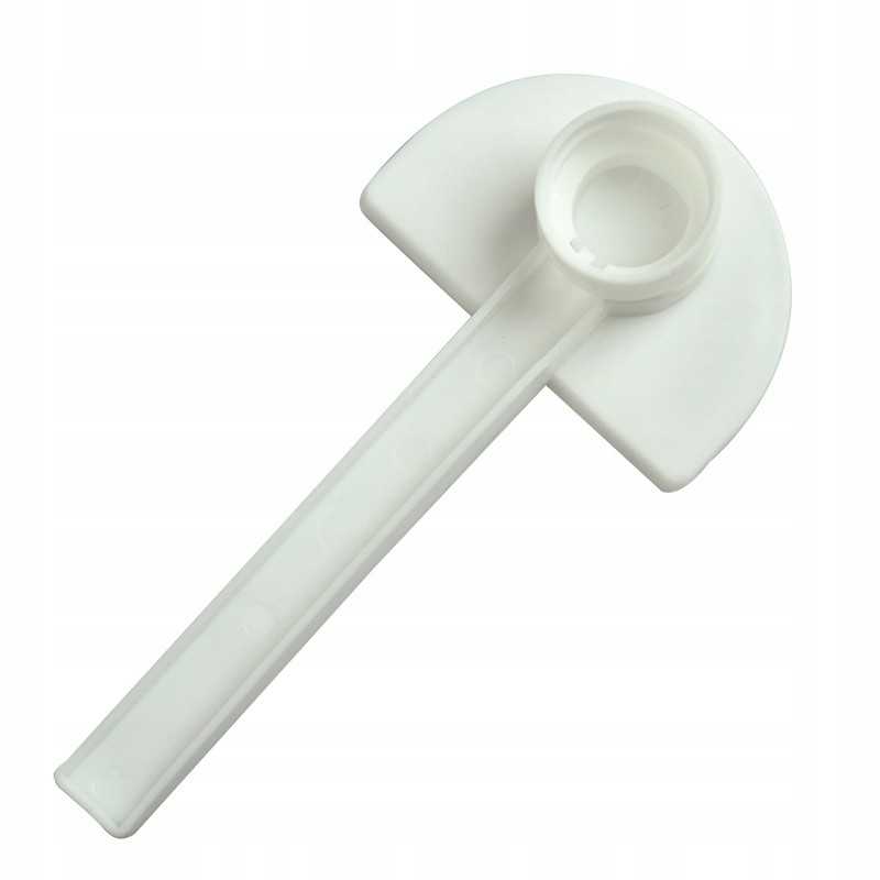 Bičių girdykla su užsukamu dangteliu ant butelio