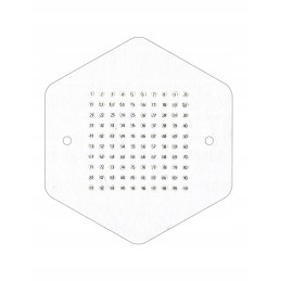 Lenkiški Opalitki – balti.