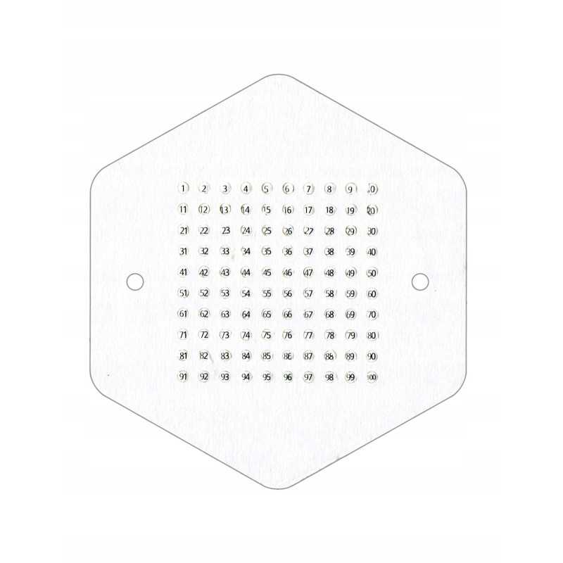 Lenkiški Opalitki – balti.