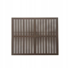 Tinklelis propoliui gaudyti