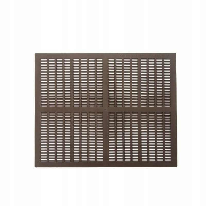 Tinklelis propoliui gaudyti