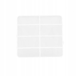 Nailono tinklelis dugnui, žiedadulkių gaudyklė 8053