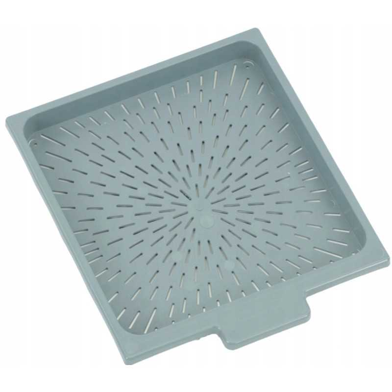 Siūlome apatinį padėklą – labai geras produktas!