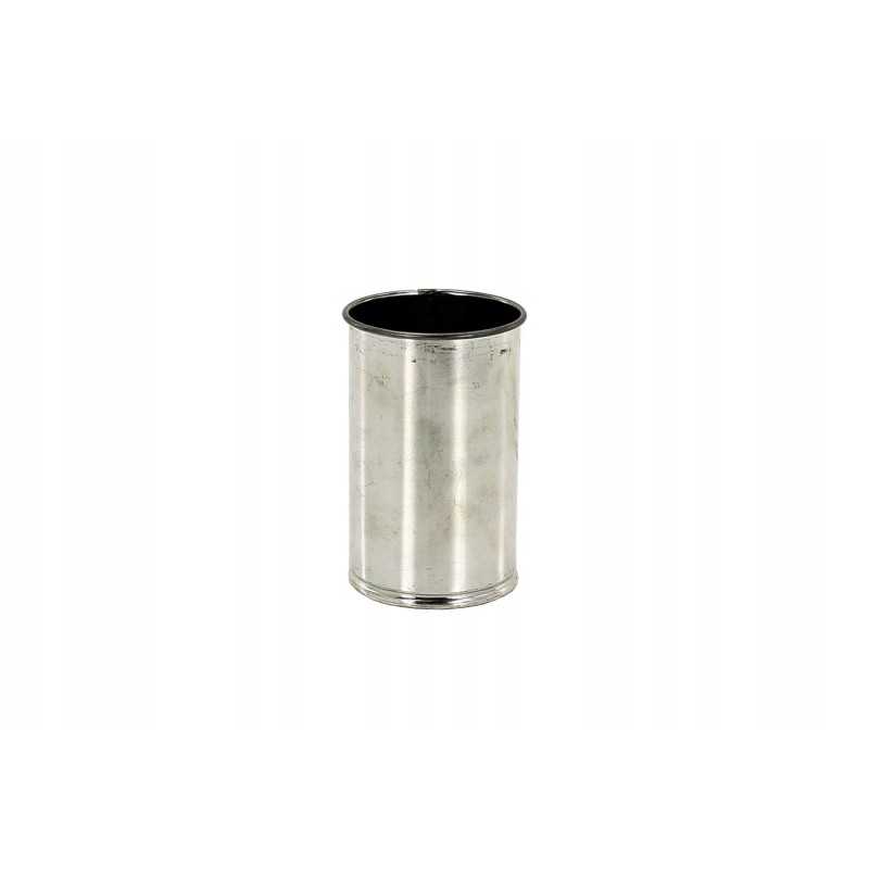 Didelis įdėklas dulkių siurbliui, bitynui, bitininkystei