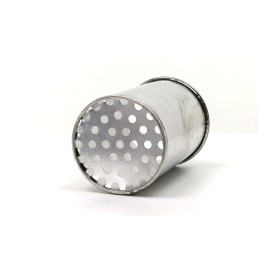 Didelis įdėklas dulkių siurbliui, bitynui, bitininkystei