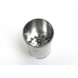 Didelis įdėklas dulkių siurbliui, bitynui, bitininkystei