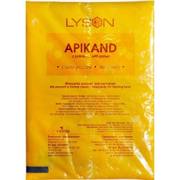 Labai geras produktas!