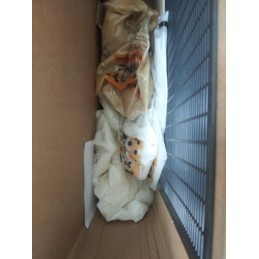 Apikand 1kg su žiedadulkėmis pyrago maistas bitėms