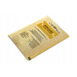 Apikandas su žiedadulkėmis - pyragas 1kg pyragas bitėms