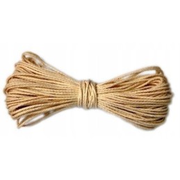 Rekomenduojame puikų produktą!!