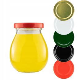 5x majonezo indelis 245 ml