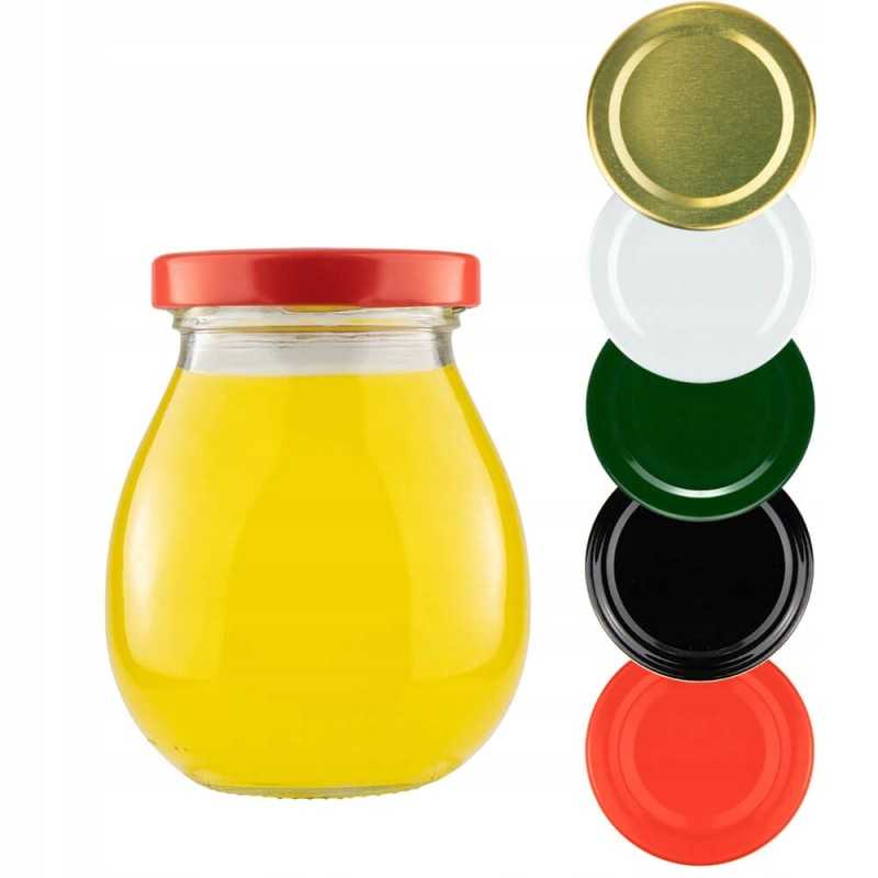 5x majonezo indelis 245 ml