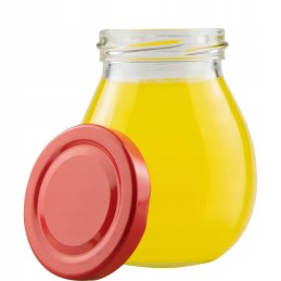 5x majonezo indelis 245 ml