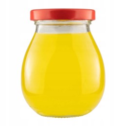 5x majonezo indelis 245 ml