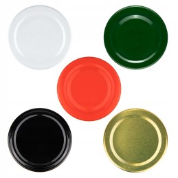 5x majonezo indelis 245 ml