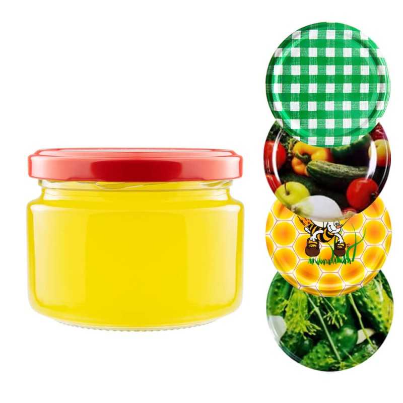 Dangčio skersmuo 82 spalvos: