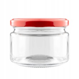 Dangčio skersmuo 82 spalvos: