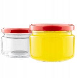 Dangčio skersmuo 82 spalvos: