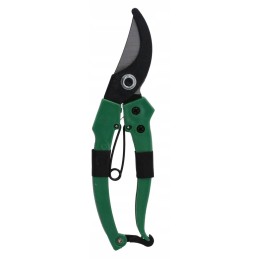 Siūlome miško genėjimą - labai geras, naudingas produktas!