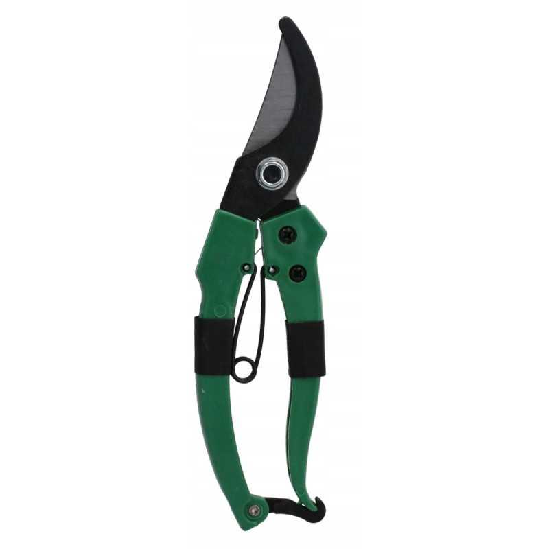 Siūlome miško genėjimą - labai geras, naudingas produktas!