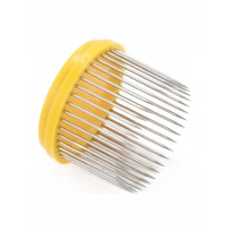 Kepurėlė bičių motinėlėms