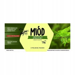 Lipčiaus etiketė, em056 - maža