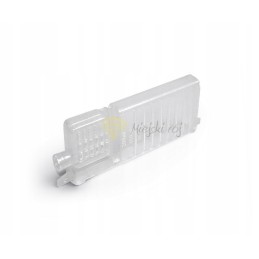 Skruzdžių rūgšties garintuvas skirtas bitėms gydyti